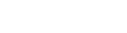 Ideal Rent a Car