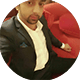 Zubair Filli